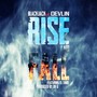 Rise & Fall