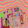 PsychoRiggas (Explicit)