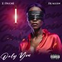 Only You (Explicit)