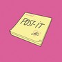 Post-it