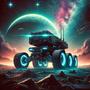 Rover (feat. Rano Izzo) [Explicit]
