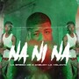 NA NI NA (Explicit)