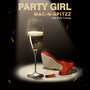 Party Girl (Explicit)