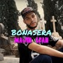 Bonasera (Explicit)