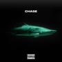 Chase (Explicit)