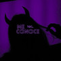 Me Conoce (Explicit)