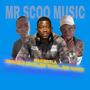 Mr Scoo Makgotla (feat. Trouble King & Big Daddy)