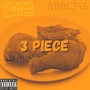 3 Piece (Explicit)