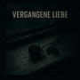 Vergangene Liebe (Explicit)