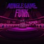 Round and Round Funk (Mingle Game Song From Squid Game Season 2)