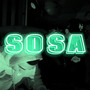 SOSA (Explicit)