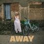 Away (Mistaek Remix)