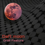 Daft Moon