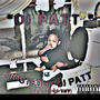 DJ Patt (Explicit)