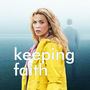 Keeping Faith