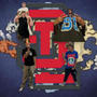 SL Cypher (feat. Shmeevankvn, Luh Cheese, J Liu & Cashout Nutsack) [Explicit]