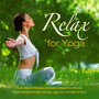 Relax for Yoga