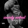 Sincerely Vontreal (Explicit)