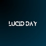 Lucid Day