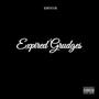 Expired Grudges (Explicit)