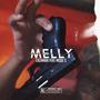 Melly (feat. Mode S) [Explicit]