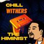 The Himinist (Explicit)