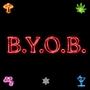 B.Y.O.B (Radio Edit)