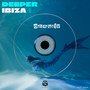 Deeper Ibiza 1