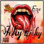 Icky Licky (Explicit)