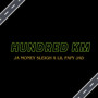 Hundred KM