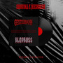 Five Booms (Tedster X Bajas) [Explicit]