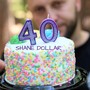 40 (Explicit)