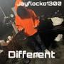 Different (Explicit)