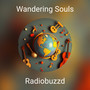 Wandering Souls