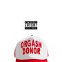 Orgasm Donor (Explicit)
