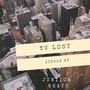 Yu Lost (Explicit)