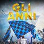 Gli Anni (Inter Cover Edition)