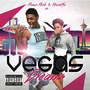 Vegas Dreams (Explicit)