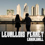 Levallois-Perret