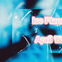 April 12 (Explicit)