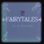 Fairytales