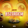 Aszordem