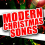 Modern Christmas Songs