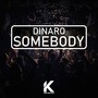 Somebody