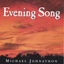 Evening Song