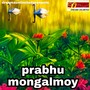 Prabhu Mongalmoy