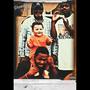 Grandson (Explicit)