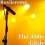 The Abby Glide