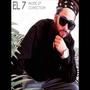 El Corazon Le Acelera (feat. El 7, Zplatman & BlackSoulRecords) [Explicit]