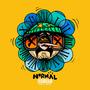 NORMAL (feat. Nusky)